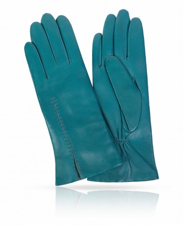 Перчатки Женские K11-ACILY/PEAC